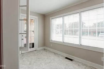 412 N George Street, Goldsboro, NC 27530 - Photo 10