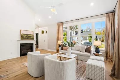 1905 Milan Street, Durham, NC 27704 - Photo 6