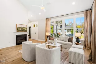 1905 Milan St, Durham, NC 27704 - Photo 6