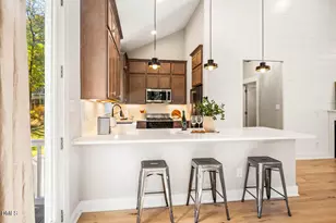 1905 Milan St, Durham, NC 27704 - Photo 12