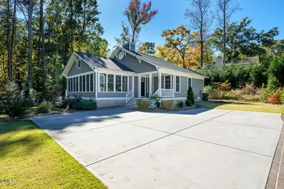 1905 Milan Street, Durham, NC 27704 - Photo 36