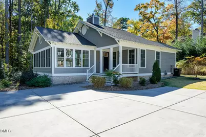 1905 Milan Street, Durham, NC 27704 - Photo 1