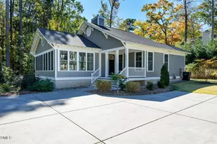 1905 Milan St, Durham, NC 27704 - Photo 1