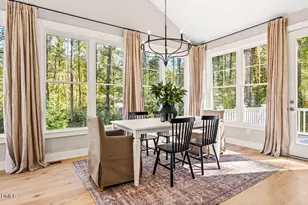 1905 Milan St, Durham, NC 27704 - Photo 10