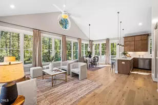 1905 Milan St, Durham, NC 27704 - Photo 4