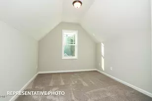 176 Shenandoah Ct, Clayton, NC 27520 - Photo 8