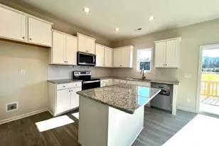 176 Shenandoah Ct, Clayton, NC 27520 - Photo 4