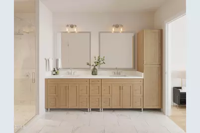 518 Morehead Avenue #307, Durham, NC 27707 - Photo 6