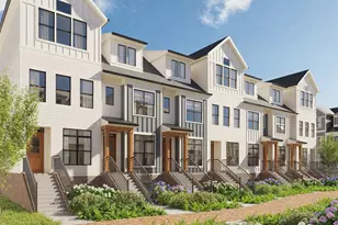 518 Morehead Ave, Durham, NC 27707 - Photo 2