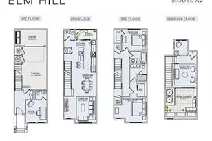 518 Morehead Ave, Durham, NC 27707 - Photo 8