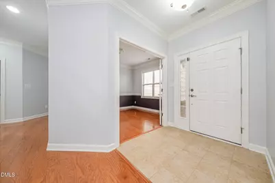 713 Windy Peak Loop, Cary, NC 27519 - Photo 14
