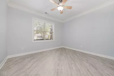 713 Windy Peak Loop, Cary, NC 27519 - Photo 24