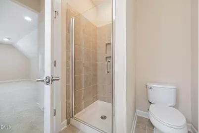 713 Windy Peak Loop, Cary, NC 27519 - Photo 30