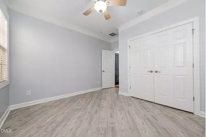 713 Windy Peak Loop, Cary, NC 27519 - Photo 22