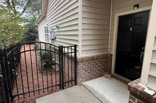 713 Windy Peak Loop, Cary, NC 27519 - Photo 34