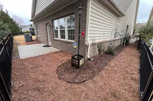 713 Windy Peak Loop, Cary, NC 27519 - Photo 32