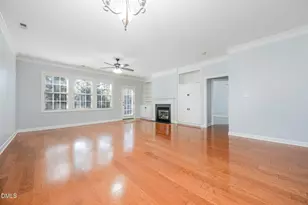 713 Windy Peak Loop, Cary, NC 27519 - Photo 8