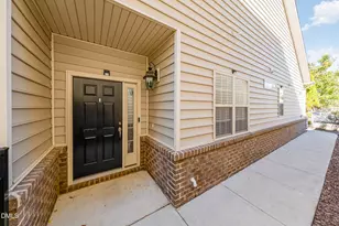 713 Windy Peak Loop, Cary, NC 27519 - Photo 30