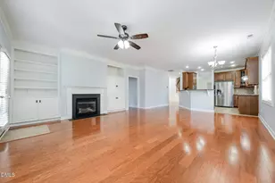 713 Windy Peak Loop, Cary, NC 27519 - Photo 10