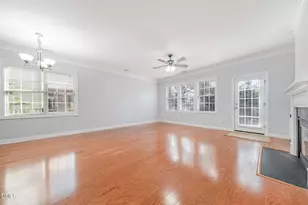 713 Windy Peak Loop, Cary, NC 27519 - Photo 10