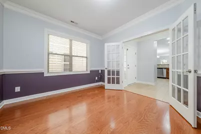 713 Windy Peak Loop, Cary, NC 27519 - Photo 16