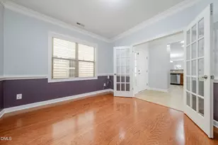 713 Windy Peak Loop, Cary, NC 27519 - Photo 16