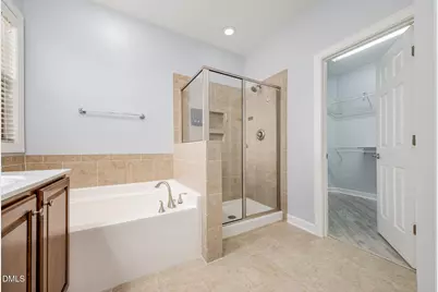 713 Windy Peak Loop, Cary, NC 27519 - Photo 20