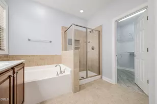 713 Windy Peak Loop, Cary, NC 27519 - Photo 20