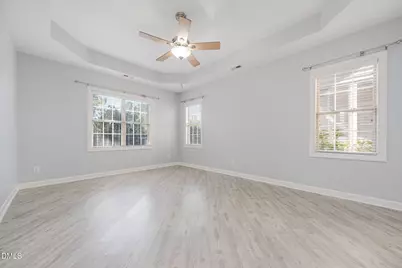 713 Windy Peak Loop, Cary, NC 27519 - Photo 18