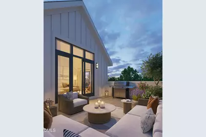 518 Morehead Avenue #127, Durham, NC 27707 - Photo 2