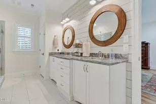 80 Independence Dr, Smithfield, NC 27577 - Photo 12