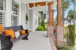 80 Independence Dr, Smithfield, NC 27577 - Photo 6