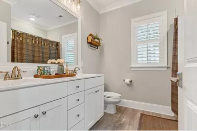 80 Independence Drive, Smithfield, NC 27577 - Photo 28