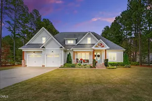 80 Independence Dr, Smithfield, NC 27577 - Photo 2