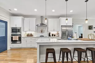 80 Independence Dr, Smithfield, NC 27577 - Photo 20