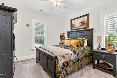 80 Independence Drive, Smithfield, NC 27577 - Photo 26