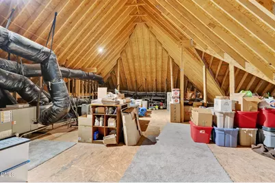 80 Independence Drive, Smithfield, NC 27577 - Photo 38