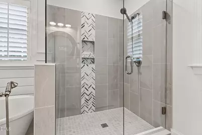 80 Independence Drive, Smithfield, NC 27577 - Photo 14