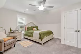 80 Independence Dr, Smithfield, NC 27577 - Photo 34