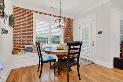 80 Independence Drive, Smithfield, NC 27577 - Photo 16