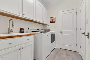 80 Independence Dr, Smithfield, NC 27577 - Photo 8