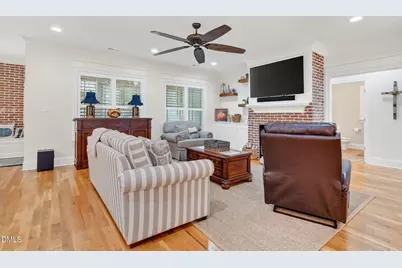 80 Independence Drive, Smithfield, NC 27577 - Photo 30