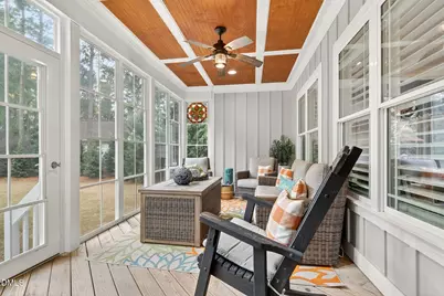 80 Independence Drive, Smithfield, NC 27577 - Photo 32