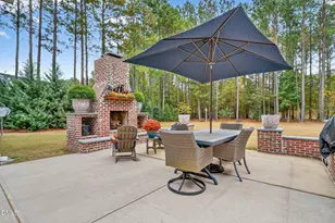 80 Independence Dr, Smithfield, NC 27577 - Photo 44