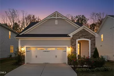143 Umbrella Way, Garner, NC 27529 - Photo 1