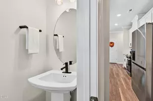 143 Umbrella Wy, Garner, NC 27529 - Photo 16