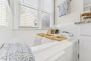 2013 Keokuk Ct, Apex, NC 27523 - Photo 26