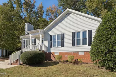 2013 Keokuk Court, Apex, NC 27523 - Photo 32