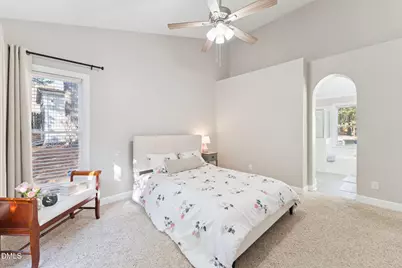 2013 Keokuk Court, Apex, NC 27523 - Photo 22