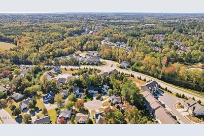 2013 Keokuk Court, Apex, NC 27523 - Photo 42